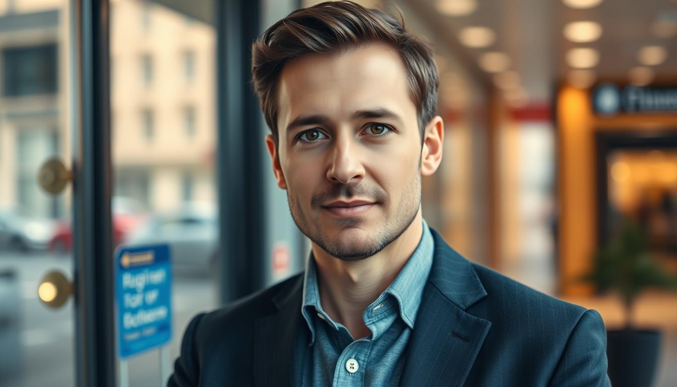 Real estate closing coordinator